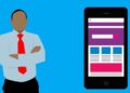 What Is iOS Development- The Nitty-Gritty Explained In Detail!