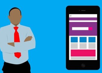 What Is iOS Development- The Nitty-Gritty Explained In Detail!