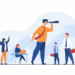10 Lead Generation Strategies To Help To Grow Your Business