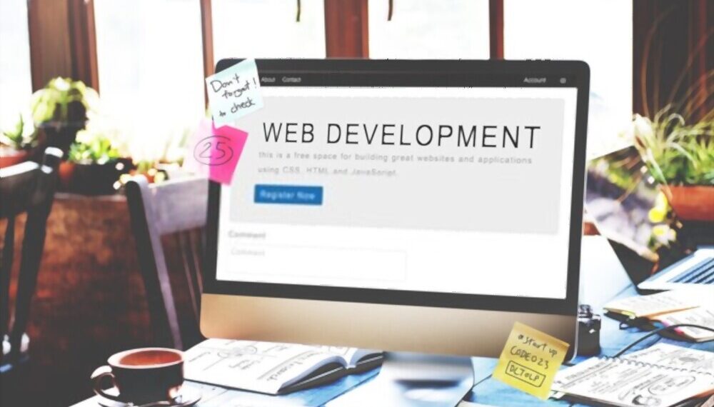 7 things you need to consistently measure on your website
