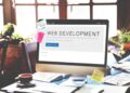 7 things you need to consistently measure on your website