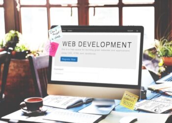 7 things you need to consistently measure on your website