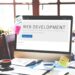 7 things you need to consistently measure on your website