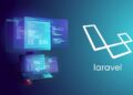 Benefits-of-Laravel-Framework-1-d38fcce3
