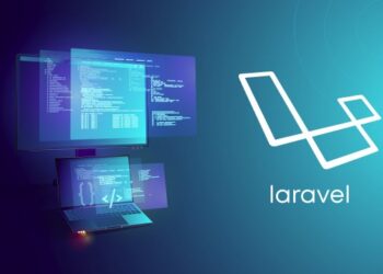 Benefits-of-Laravel-Framework-1-d38fcce3
