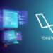 Benefits-of-Laravel-Framework-1-d38fcce3