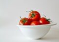 10 Amazing Health Benefits of Tomato