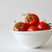 10 Amazing Health Benefits of Tomato