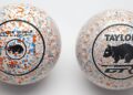 Buy lawn bowls Australia with Ozybowls
