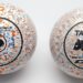 Buy lawn bowls Australia with Ozybowls