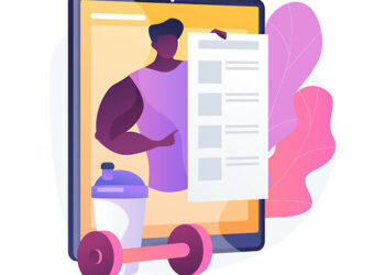Mobile App Development Company -da1ffd7c