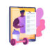 Mobile App Development Company -da1ffd7c