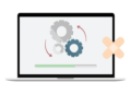 Patch Management software-5f6061b6