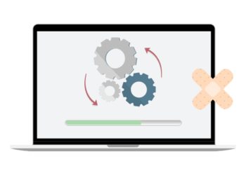 Patch Management software-5f6061b6
