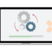 Patch Management software-5f6061b6