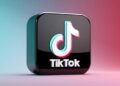 Tiktok-924db146