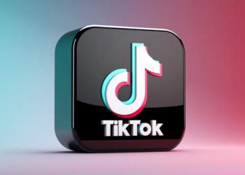 Tiktok-924db146