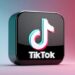 Tiktok-924db146
