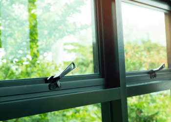 Tips To Help You Choose the Best Aluminum Windows