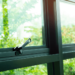 Tips To Help You Choose the Best Aluminum Windows