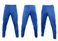 Buy Quality Affordable Tracksuit Pants Online with Ozywear