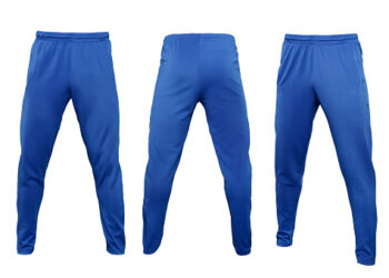 Buy Quality Affordable Tracksuit Pants Online with Ozywear