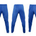 Buy Quality Affordable Tracksuit Pants Online with Ozywear