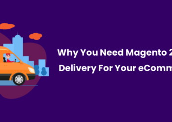 Why You Need A Magento 2 Estimated Delivery Date Extension for your eCommerce Store-9d6547d7