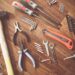 Why You Need Magnetic Wristband For Screws And Tools