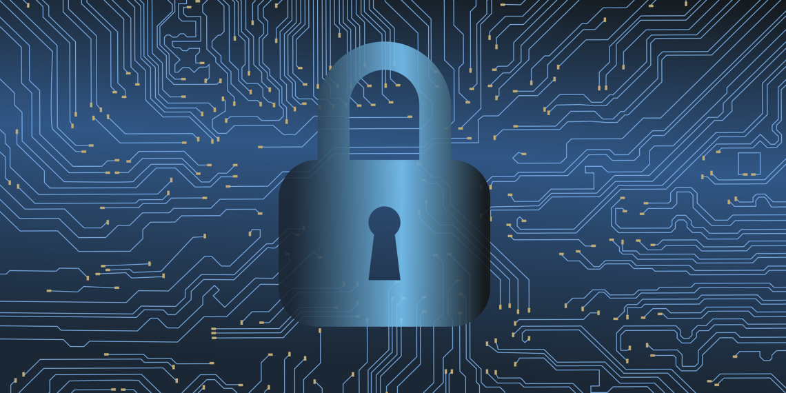 Your Guide to Robust Account and Password Security for 2021