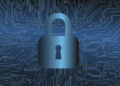 Your Guide to Robust Account and Password Security for 2021