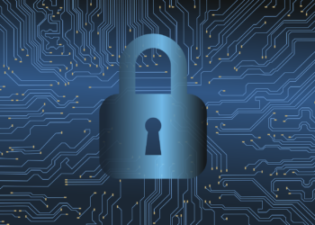 Your Guide to Robust Account and Password Security for 2021