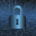 Your Guide to Robust Account and Password Security for 2021