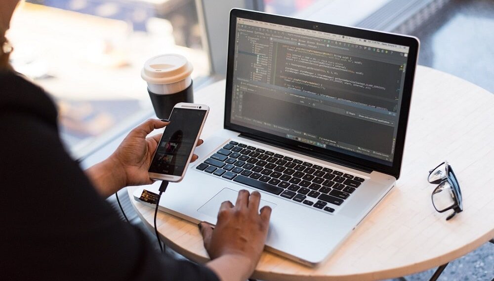 app development-min-55e86957