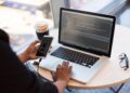 app development-min-55e86957