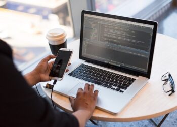 app development-min-55e86957