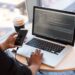 app development-min-55e86957