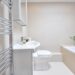 The Budgeter’s Guide to a Low Cost Bathroom Remodel