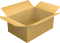 How to Prepare Your Home for Removalists?