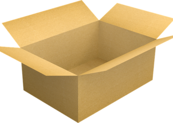 How to Prepare Your Home for Removalists?