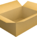 How to Prepare Your Home for Removalists?