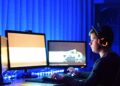 Top 10 Most Popular Online Games 2021