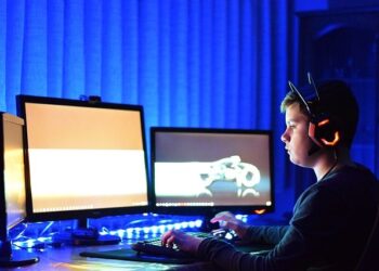 Top 10 Most Popular Online Games 2021
