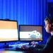 Top 10 Most Popular Online Games 2021