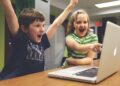 Write For Us Games, Online Gaming, Gaming Reviews
