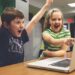 Write For Us Games, Online Gaming, Gaming Reviews