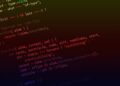 How to Detect Mobile Device using jQuery