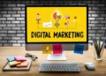 Why Marketing Agencies Need to Use White Label SEO Services