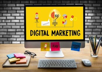Why Marketing Agencies Need to Use White Label SEO Services