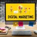 Why Marketing Agencies Need to Use White Label SEO Services